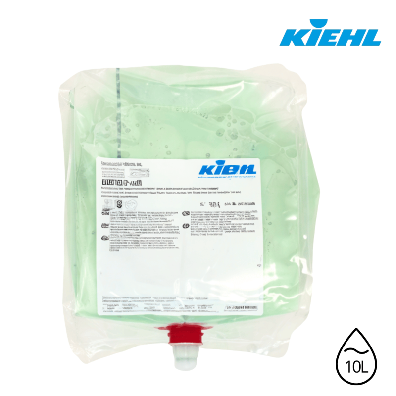 ARENAS-soft classic – Adoucissant Pro en poche Bag-in-Box - (10L)