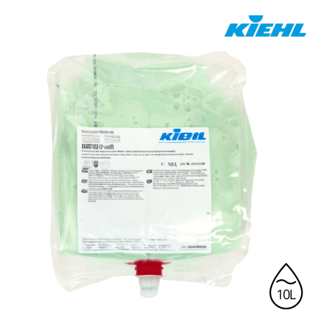 ARENAS-soft classic – Adoucissant Pro en poche Bag-in-Box - (10L)