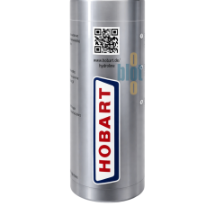 cartouche filtre charbon actif Hobart système osmose inverse Hydroline RO-I RO-S