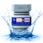 Cartouches WaveClean MKN Two in One – Pack de 10 pour four mixte