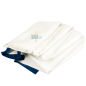 Couverture anti-feu cuisine - (120x120) - Rigide
