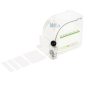 Distributeur mural de pansement vide – Rechargeable jusqu’à 8 cm