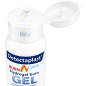 Hydrogel Brûlure - (118 ML) – Gel Anti-Brûlure Stérile Refroidissant