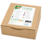 Kit Réassort Multirisques - (1/5 Personnes) – Armoire à Pharmacie Pro