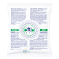 Pack de froid instantané par pression EASY ICE