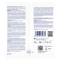 Pack de froid instantané par pression EASY ICE