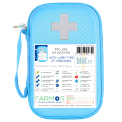 trousse-secours-agro-alimentaire-2-4-personnes-pu-bleu