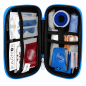 Trousse de secours agro-alimentaire 2/4 pers. | Pansements détectables Trousse de secours agro-alimentaire 2/4 pers. | Pansements détectables
