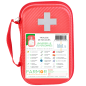 Trousse de secours universelle 1/5 personnes