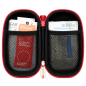 Trousse de secours universelle 1/5 personnes