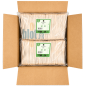 Fourchettes en Bois 16 cm | Lot de 1000 | CHR