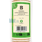 (X1000) - Gobelets carton brun 10 CL - (Ø 62 MM) – Café & espresso