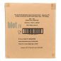(X1000) - Gobelets carton brun 10 CL - (Ø 62 MM) – Café & espresso