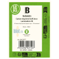 (X1000) - Gobelets carton brun 25 CL - (Ø 78 MM)