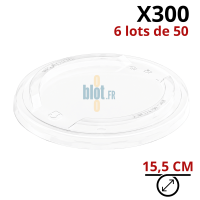 couvercle-rpet-transparent-saladier-500-750-1000ml-x300-diametre-155mm