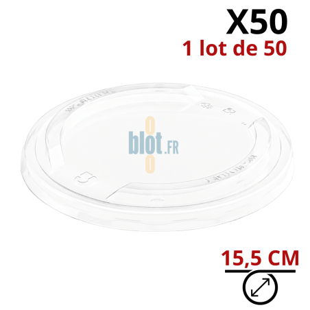 couvercle-rpet-transparent-saladier-500-750-1000ml-x50-diametre-155mm