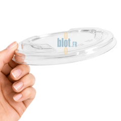 couvercle-plastique-rpet-transparent-saladier-professionnel-155mm
