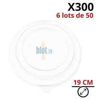 couvercle-rpet-transparent-saladier-1300ml-x300-diametre-190mm