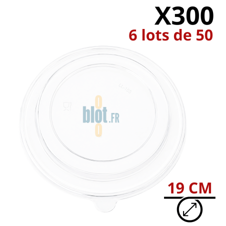 couvercle-rpet-transparent-saladier-1300ml-x300-diametre-190mm