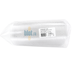 sachet-50-couvercles-rpet-transparents-saladier-1300ml