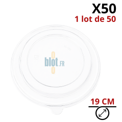 couvercle-rpet-transparent-saladier-1300ml-x50-diametre-190mm