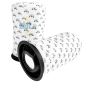 (x10) - Henry Quick Pods Numatic | Capsules Filtrantes