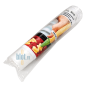 (Rouleau de 200) - Poche pâtissière PEBD – (31 x 54 CM) (Rouleau de 200) - Poche pâtissière PEBD – (31 x 54 CM)