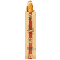 sac-kraft-brun-tradition-avec-baguette