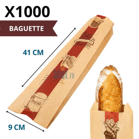 sac-baguette-kraft-tradition-9-35x41-lot-1000