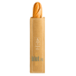 (X1000) – Sac Baguette kraft brun Tradition – (10 + 4 X 48 CM)