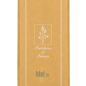 (X1000) – Sac Gros Pain kraft brun Tradition – (12 + 8 X 48 CM)