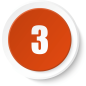 (X1000) - Sacs Viennoiserie kraft "Mes Gourmandises" - (14 + 7 x 21 CM)
