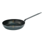 Poêle Aluminium anti-adhésive "Classe Chef" (Ø 20 CM) Poêle Aluminium anti-adhésive "Classe Chef" (Ø 20 CM)