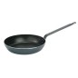 Poêle Aluminium anti-adhésive "Classe Chef"  (Ø 24 CM)