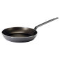 Poêle Aluminium anti-adhésive "Classe Chef"  (Ø 26 CM)