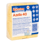 (X10) - Éponge cellulosique Spontex Azella 40 - (N2)