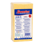 (X10) - Éponge cellulosique Spontex Azella 25 - (N6)