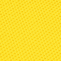 (X25) - Lavette non tissée Jaune Stellair - 1081