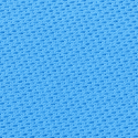 (X25) - Lavette non tissée Bleue Stellair - 1361