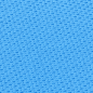 (X25) - Lavette non tissée Bleue Stellair - 1361