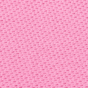 (X25) - Lavette non tissée Rose Stellair - 1213