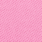 (X25) - Lavette non tissée Rose Stellair - 1213