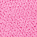 (X10) - Toile-éponge Rose Spongyl - 26