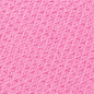 (X10) - Toile-éponge Rose Spongyl - 26