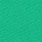 (X10) - Toile-éponge Verte Spongyl - 51