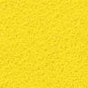 (X10) - Toile-éponge Jaune Spongyl - 57