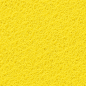 (X10) - Toile-éponge Jaune Spongyl - 57