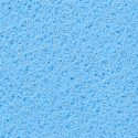(X10) - Toile-éponge bleue Spongyl - 87