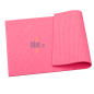 (X5) - Égouttoir absorbant 3 couleurs Spongyl - 36 (X5) - Égouttoir absorbant 3 couleurs Spongyl - 36