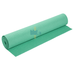 (X1) - Rouleau absorbant toile-éponge vert Spongyl - 47